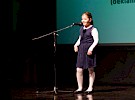 img 7163