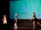 img 7168