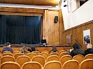 4 pd pomanjsana