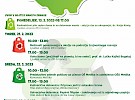 program hojte k nam po znanje
