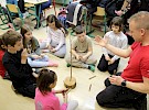 img 5459