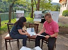 2023 06 16 predstavitev knjige domacija ob vodnih kolesih 10 1