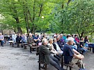 2023 06 16 predstavitev knjige domacija ob vodnih kolesih 2 1