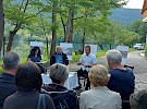 2023 06 16 predstavitev knjige domacija ob vodnih kolesih 20