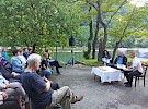 2023 06 16 predstavitev knjige domacija ob vodnih kolesih 22