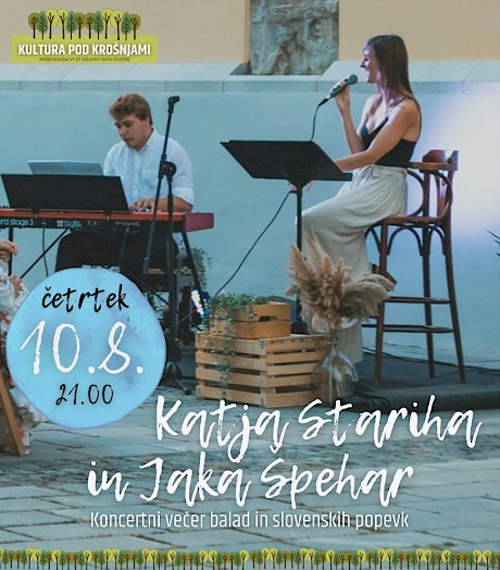 jaka_in_katja