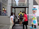 img 8384