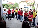 img 8442