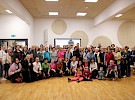 zbor udelezencev 2023 05