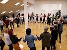 zbor udelezencev 2023 18