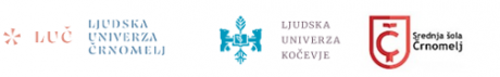 posnetek_zaslona_2026 07 20_100655